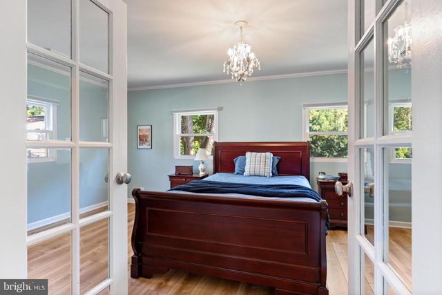 16 HAWS LN, Flourtown, PA 19031