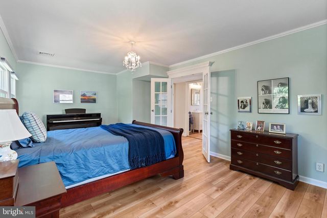 16 HAWS LN, Flourtown, PA 19031