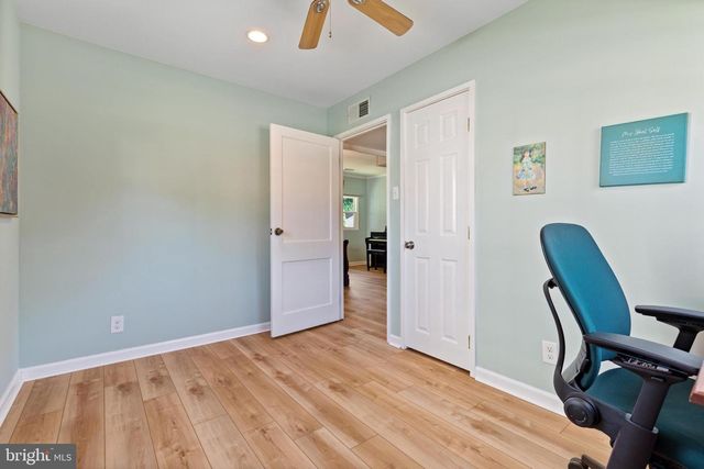 16 HAWS LN, Flourtown, PA 19031