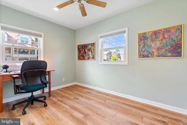 16 HAWS LN, Flourtown, PA 19031