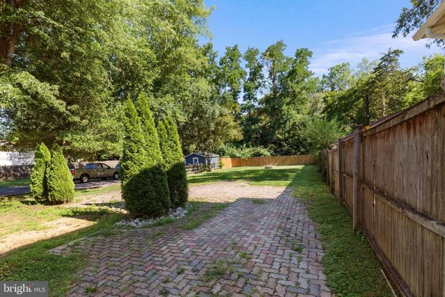 16 HAWS LN, Flourtown, PA 19031