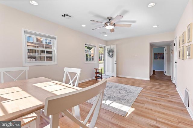 16 HAWS LN, Flourtown, PA 19031