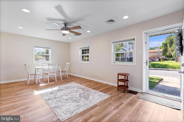 16 HAWS LN, Flourtown, PA 19031
