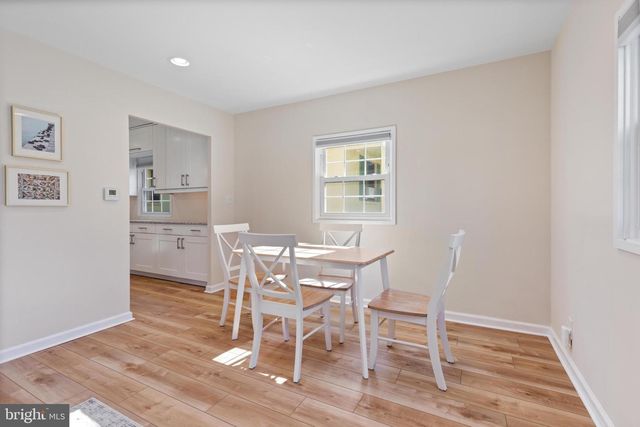 16 HAWS LN, Flourtown, PA 19031