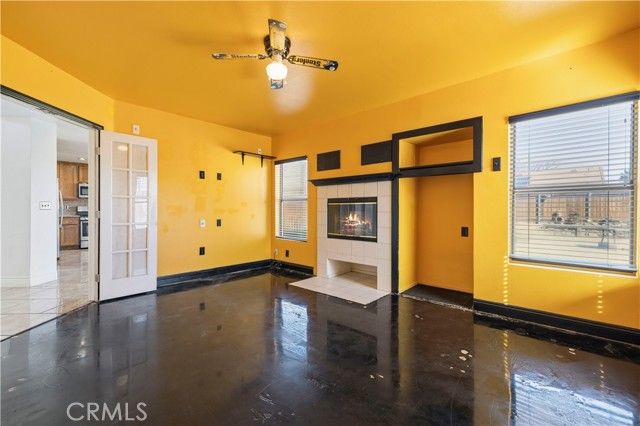 3019 Hildreth Court, Lancaster, CA 93535