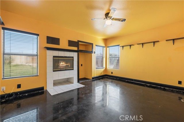 3019 Hildreth Court, Lancaster, CA 93535