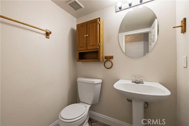 3019 Hildreth Court, Lancaster, CA 93535