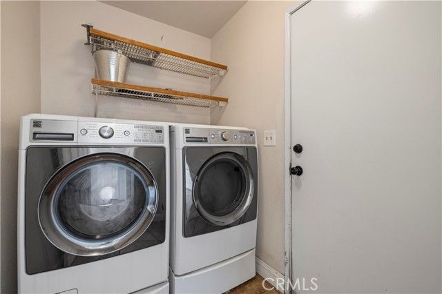 3019 Hildreth Court, Lancaster, CA 93535