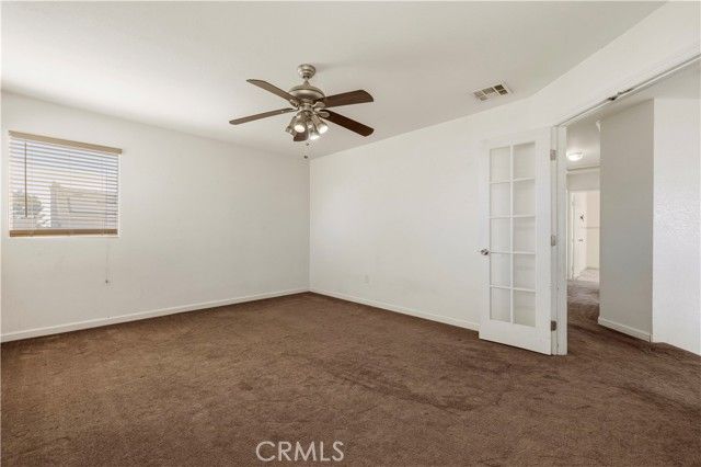 3019 Hildreth Court, Lancaster, CA 93535