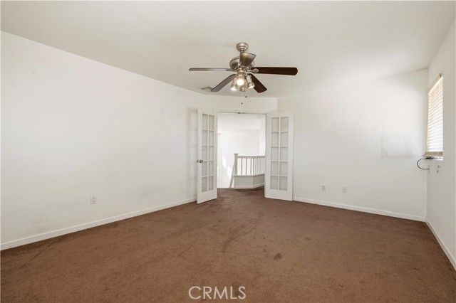 3019 Hildreth Court, Lancaster, CA 93535