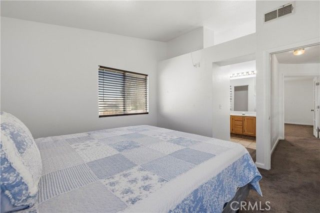 3019 Hildreth Court, Lancaster, CA 93535