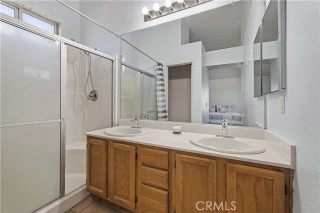 3019 Hildreth Court, Lancaster, CA 93535