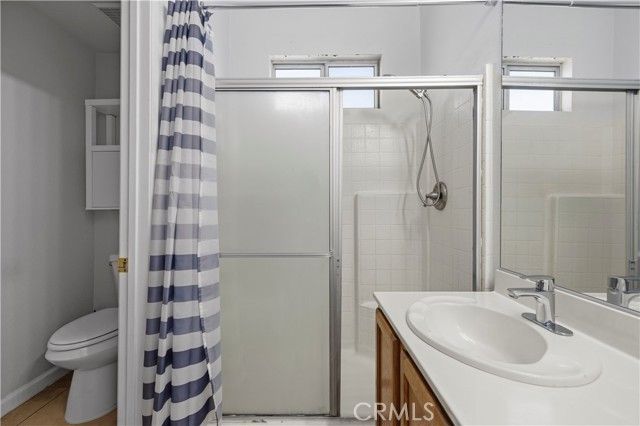 3019 Hildreth Court, Lancaster, CA 93535