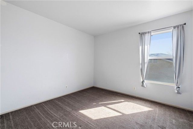 3019 Hildreth Court, Lancaster, CA 93535