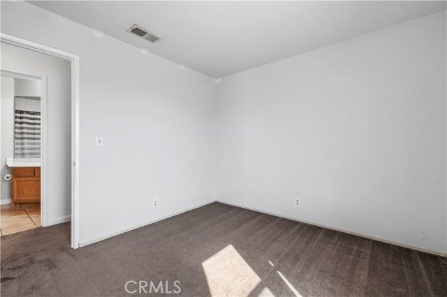 3019 Hildreth Court, Lancaster, CA 93535