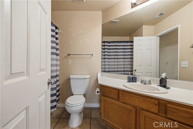 3019 Hildreth Court, Lancaster, CA 93535