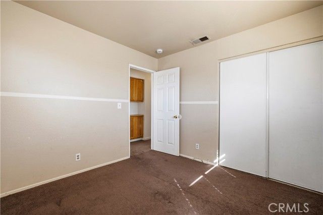 3019 Hildreth Court, Lancaster, CA 93535