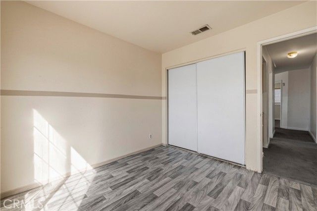 3019 Hildreth Court, Lancaster, CA 93535