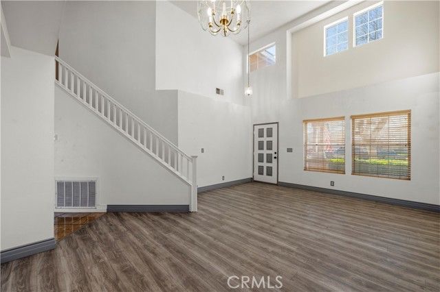 3019 Hildreth Court, Lancaster, CA 93535