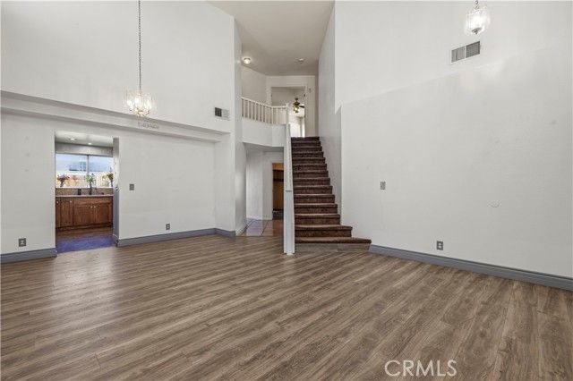 3019 Hildreth Court, Lancaster, CA 93535