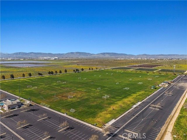 3019 Hildreth Court, Lancaster, CA 93535