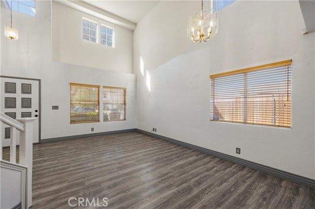 3019 Hildreth Court, Lancaster, CA 93535