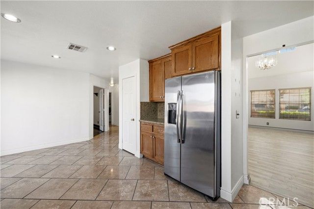 3019 Hildreth Court, Lancaster, CA 93535