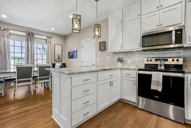 8510 Kansas Street, De Soto, KS 66018