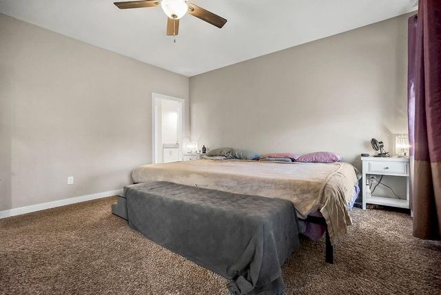 8510 Kansas Street, De Soto, KS 66018