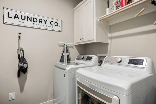 8510 Kansas Street, De Soto, KS 66018