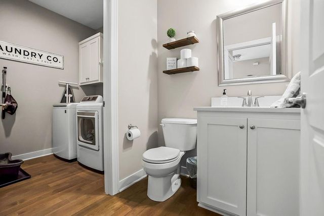 8510 Kansas Street, De Soto, KS 66018