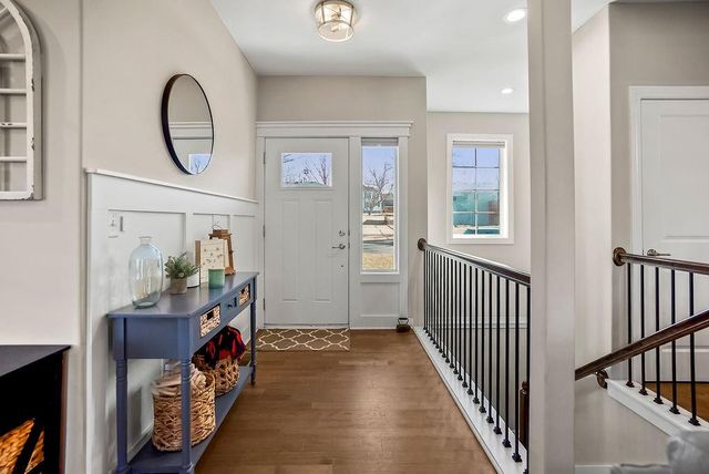 8510 Kansas Street, De Soto, KS 66018