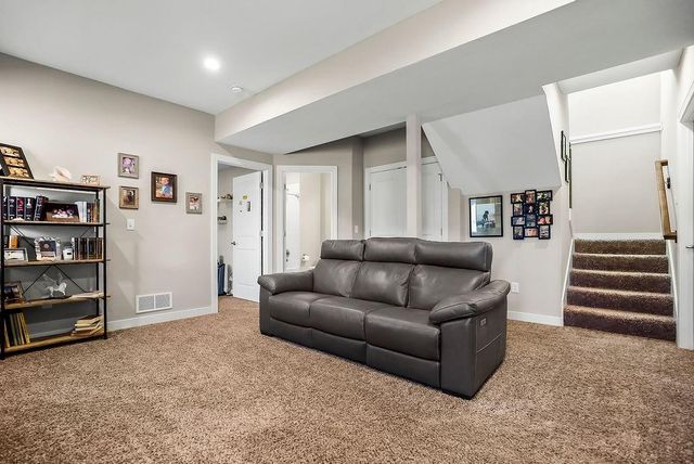 8510 Kansas Street, De Soto, KS 66018