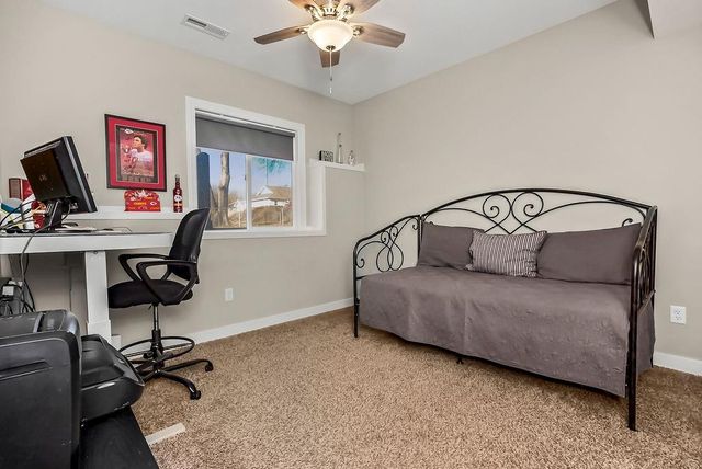 8510 Kansas Street, De Soto, KS 66018