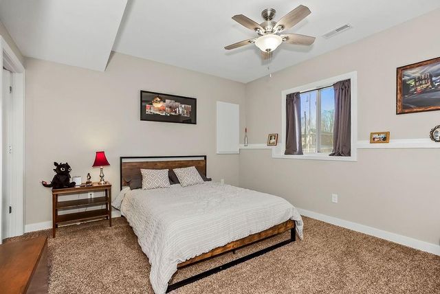 8510 Kansas Street, De Soto, KS 66018