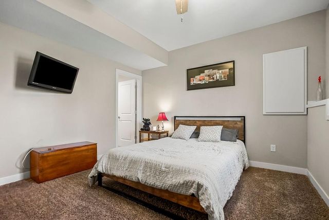 8510 Kansas Street, De Soto, KS 66018