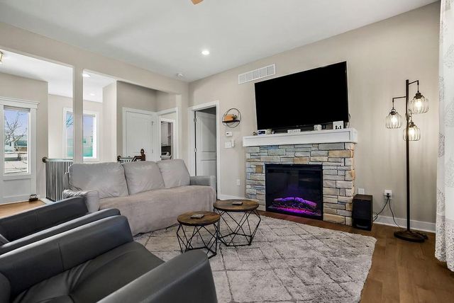 8510 Kansas Street, De Soto, KS 66018