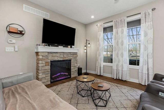 8510 Kansas Street, De Soto, KS 66018