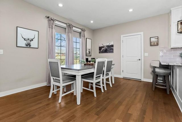 8510 Kansas Street, De Soto, KS 66018