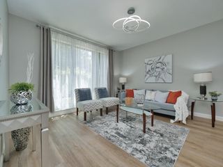 1060 S 3rd Street 115, San Jose, CA 95112