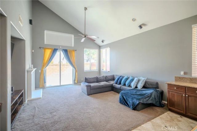1895 Silver Drop Ln, Hemet, CA 92545