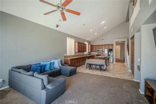 1895 Silver Drop Ln, Hemet, CA 92545