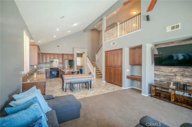 1895 Silver Drop Ln, Hemet, CA 92545