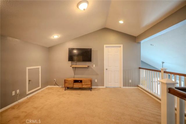 1895 Silver Drop Ln, Hemet, CA 92545