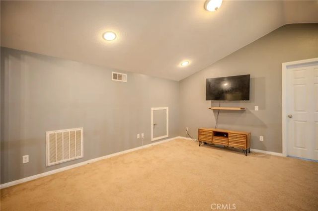 1895 Silver Drop Ln, Hemet, CA 92545