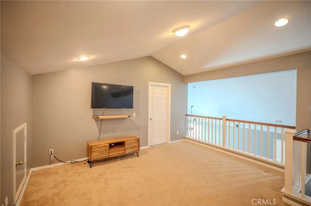 1895 Silver Drop Ln, Hemet, CA 92545
