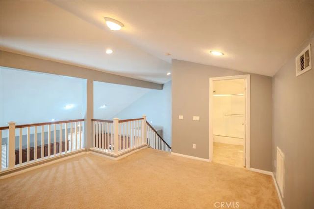 1895 Silver Drop Ln, Hemet, CA 92545