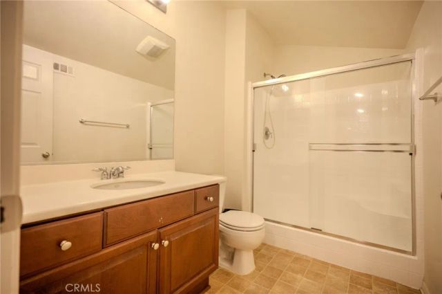 1895 Silver Drop Ln, Hemet, CA 92545