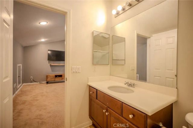 1895 Silver Drop Ln, Hemet, CA 92545