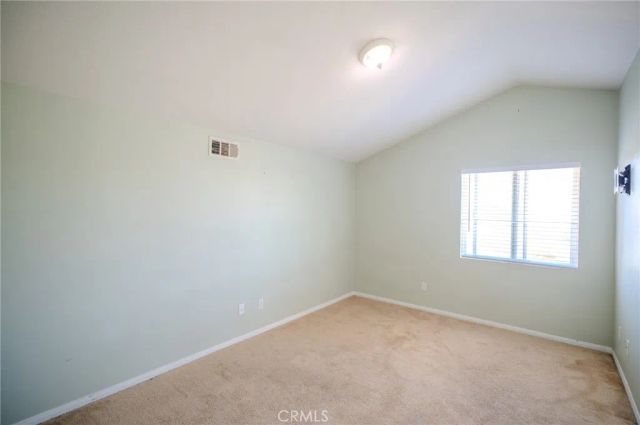 1895 Silver Drop Ln, Hemet, CA 92545
